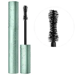 Too Faced Better Than Sex Waterproof Mascara