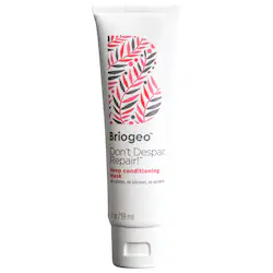 Briogeo Mini Don't Despair, Repair!&trade; Deep Conditioning Hair Mask