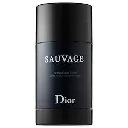 Dior Sauvage Deodorant Stick