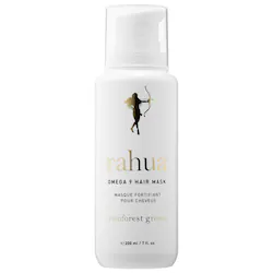 Rahua Omega 9 Hair Mask