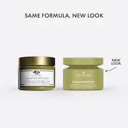 Origins Plantscription&trade; Youth-Renewing Power Night Cream