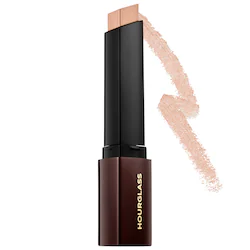 Hourglass Vanish&trade; Seamless Finish Foundation Stick