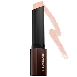 Hourglass Vanish&trade; Foundation Brush