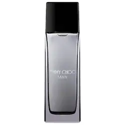 JIMMY CHOO Man Eau de Toilette Travel Spray