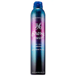 Bumble and bumble Bb. Strong Finish Firm Hold Hairspray