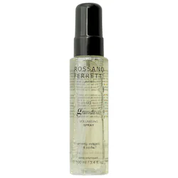 Rossano Ferretti Parma Grandioso Volumizing Spray