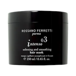 Rossano Ferretti Parma Intenso Smoothing Mask for Thick Hair