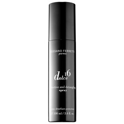 Rossano Ferretti Parma Dolce 16 Protective and Detangling Spray