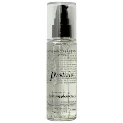 Rossano Ferretti Parma Prodigio Regenerating Hair Treatment Oil