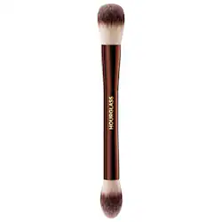 Hourglass Ambient&reg; Lighting Edit Brush