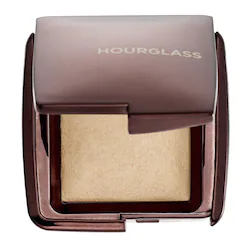Hourglass Mini Ambient® Lighting Powder