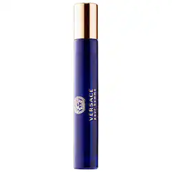 Versace Dylan Blue Pour Homme Travel Spray