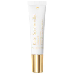 Kate Somerville Retinol Firming Eye Cream