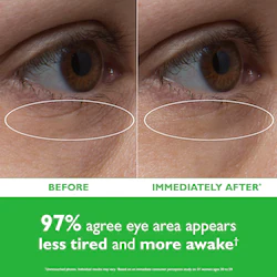 Peter Thomas Roth Cucumber De-Tox&trade; Hydra-Gel Eye Patches