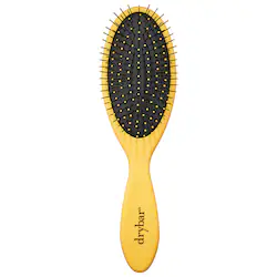 Drybar Super Lemon Drop