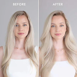 Moroccanoil Mini Dry Shampoo Light Tones