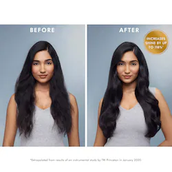 Moroccanoil Moroccanoil Treatment