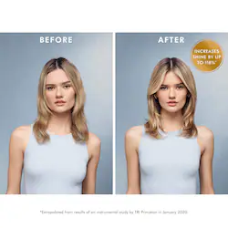 Moroccanoil Mini Moroccanoil Treatment Light