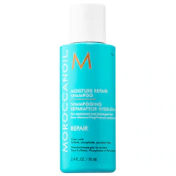 Moroccanoil Mini Moisture Repair Shampoo