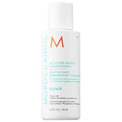Moroccanoil Mini Moisture Repair Conditioner