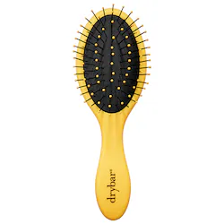 Drybar Lil&rsquo; Lemon Drop Daily Detangler