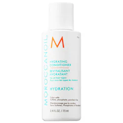Moroccanoil Mini Hydrating Conditioner