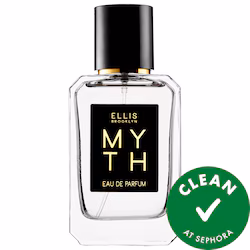 Ellis Brooklyn MYTH Eau de Parfum