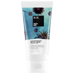 IGK Mini Rich Kid Coconut Oil Gel