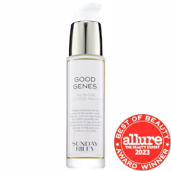 Sunday Riley A+ High-Dose Retinol Serum