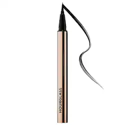 Hourglass Voyeur Waterproof Liquid Liner