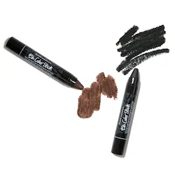 Bumble and bumble Bb. Color Stick