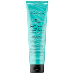 Bumble and bumble Bb. Don&rsquo;t Blow It Thick (H)air Styler