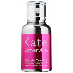 Kate Somerville Wrinkle Warrior&trade; 2-in-1 Plumping Moisturizer + Serum