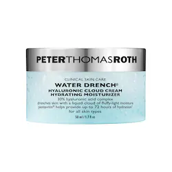 Peter Thomas Roth Water Drench Hyaluronic Acid Moisturizer