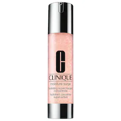CLINIQUE Moisture Surge Hydrating Supercharged Concentrate