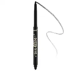 tarte Sex Kitten Eyeliner