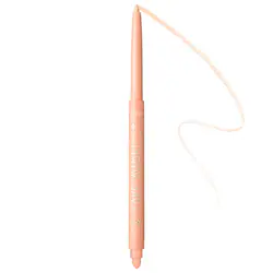 tarte Fake Awake Eyeliner