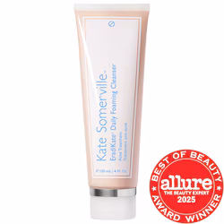 Kate Somerville EradiKate® Daily Cleanser Acne Treatment