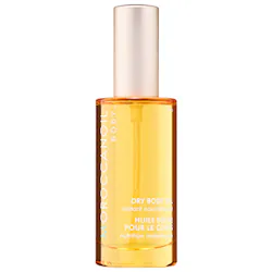 Moroccanoil Mini Dry Body Oil
