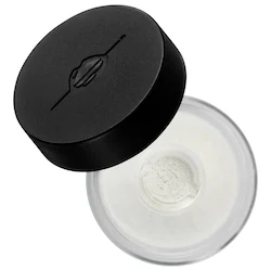 MAKE UP FOR EVER Star Lit Powder