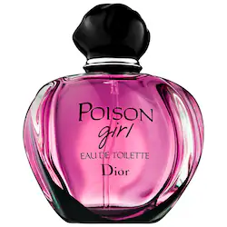 Dior Poison Girl