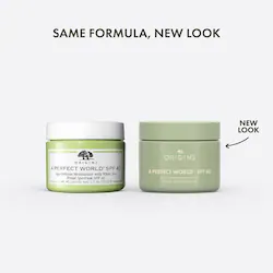 Origins A Perfect World™ SPF 40 Age-Defense Moisturizer with White Tea