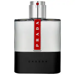 Prada Luna Rossa Carbon