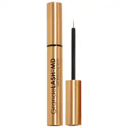 Grande Cosmetics GrandeLASH™ - MD Lash Enhancing Serum