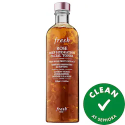 fresh Rose Deep Hydration Sleeping Mask