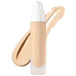 Fenty Beauty by Rihanna Kabuki-Buff Foundation Brush 115