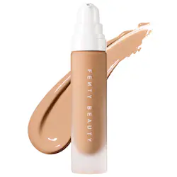 Fenty Beauty by Rihanna Precision Makeup Sponge 100