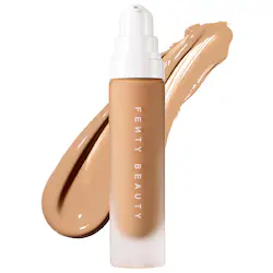 Fenty Beauty by Rihanna Invisimatte Blotting Paper