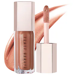 Fenty Beauty by Rihanna Fenty Beauty by Rihanna Gloss Bomb Lip Gloss
