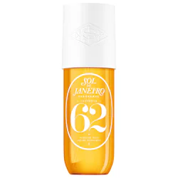 Sol de Janeiro Brazilian Crush Cheirosa ’62 Bum Bum Hair & Body Fragrance Mist